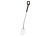 Fiskars Xact Telescopic Garden Fork(1) Fiskars Xact Telescopic Garden Fork(1)